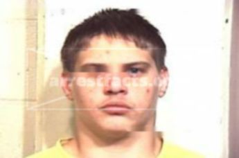 Joshua Phillip Boelter