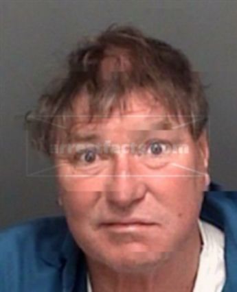 David Bruce Kline