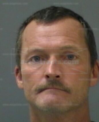 Kenneth Keith Gibson