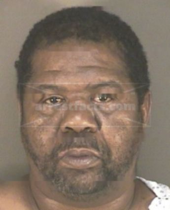 Gregory Duane Edwards