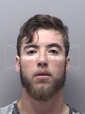 Seth Hunter Keener