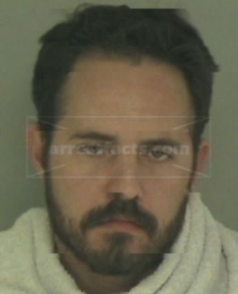 Bryan Robert Higgins