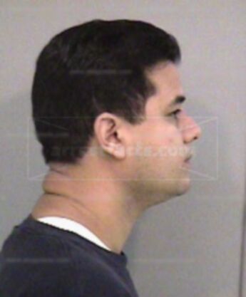 Francisco Meza