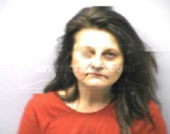 Brenda Ann Hearn
