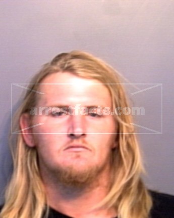 Phillip Len Wilson