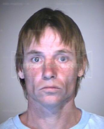 Kyle Nicholas Knight