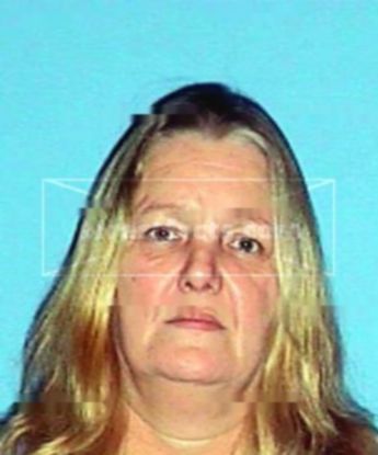Donna J Parris