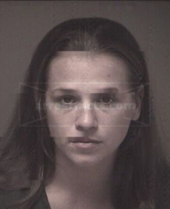 Jessica Lee Gladney