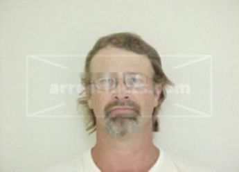 William C Jones