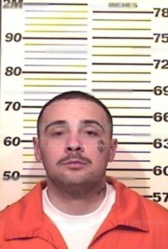 Jacob J Tardif