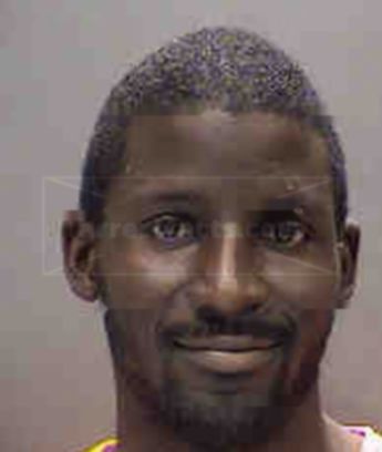 Herbert Earl Stilley Iii
