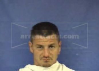 Jeremiah Paul Nelson