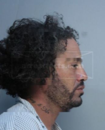 Martin Taveras
