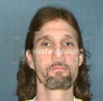 Andrew T. Matovich