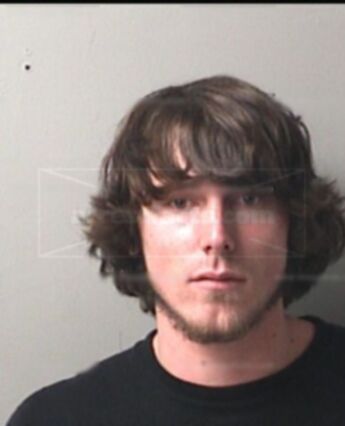Patrick Ryan Coleman