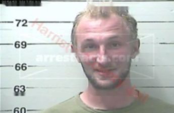 Seth Francis Koffin