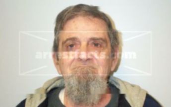 Donald Joseph Tardiff Jr.
