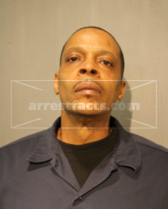 Ivory Vaughn Vick