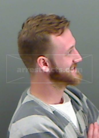 Spencer Edwin Pace