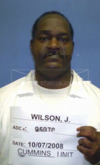 Jim Wilson