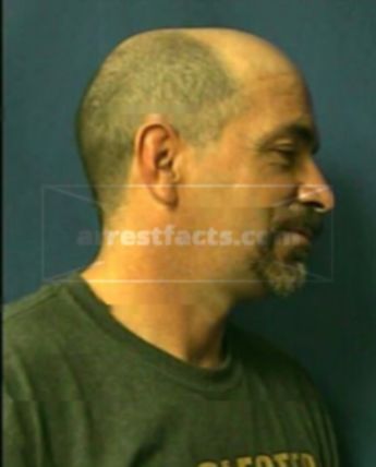 Paul Savala