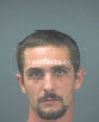 Michael Joseph Miller