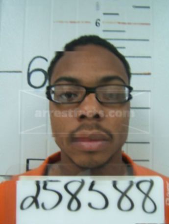Terrence Downs