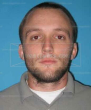 Matthew Spangler