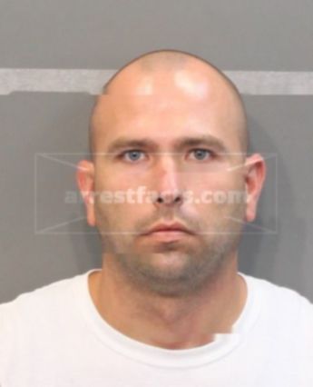 Eric Stephens Moore