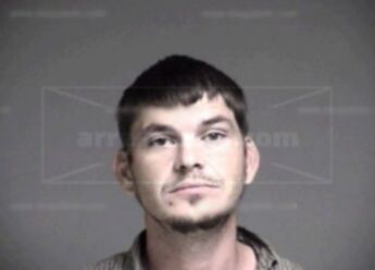 Kenneth Wade Alcorn Jr