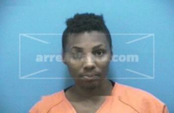 Brandy Dijon Frank