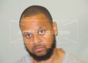 Kevin Jerome Dunn Jr.