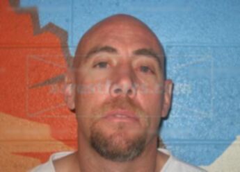 Matthew Stephen Nielson