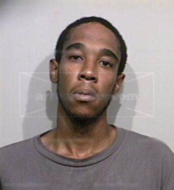 Joshua Craig Jammer