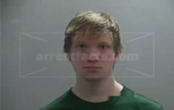 Jason Scott Tice