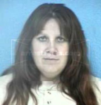 Verna Hensley
