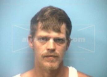 Charles Willie Penland