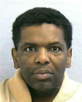 Tony J. Allen