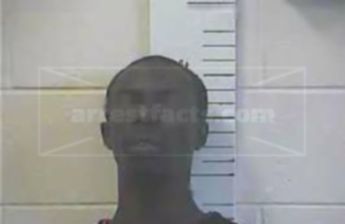 Imario Wright