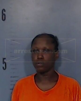 Renee Lee Mclemore