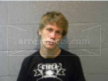 Ian Patrick Waite