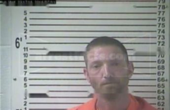 Eric Jason Mcgrew