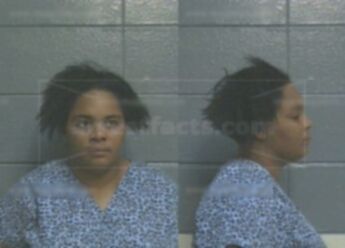 Contessa Alexander