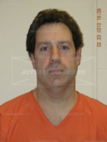 Jeffrey R Raboin