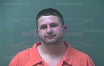 Charles Ray Martin