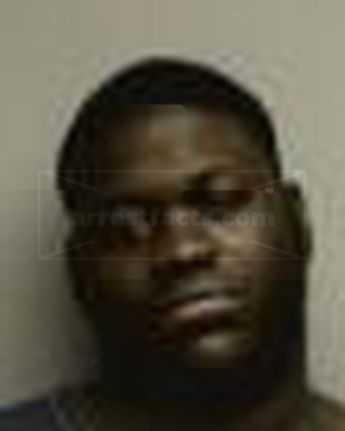 Eddie Barnes
