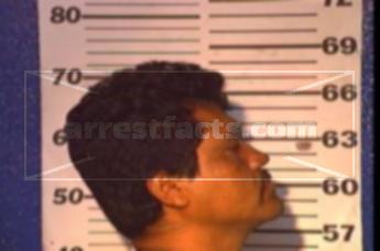 Julio Cesar Gallo Tapia