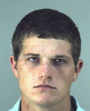Joshua Michael Montgomery