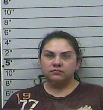 Shirley Elizabeth Miller