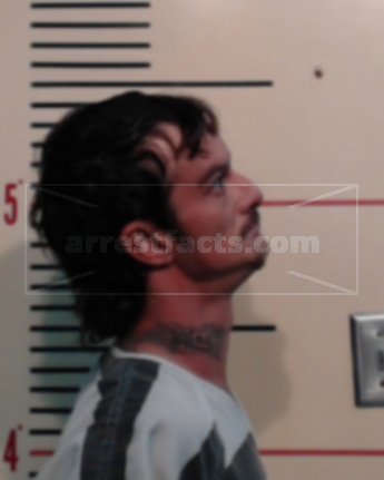 Michael Dale Hawthorne
